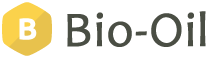 Bio Oil, Bio Hydraulic Oil & Lubricant